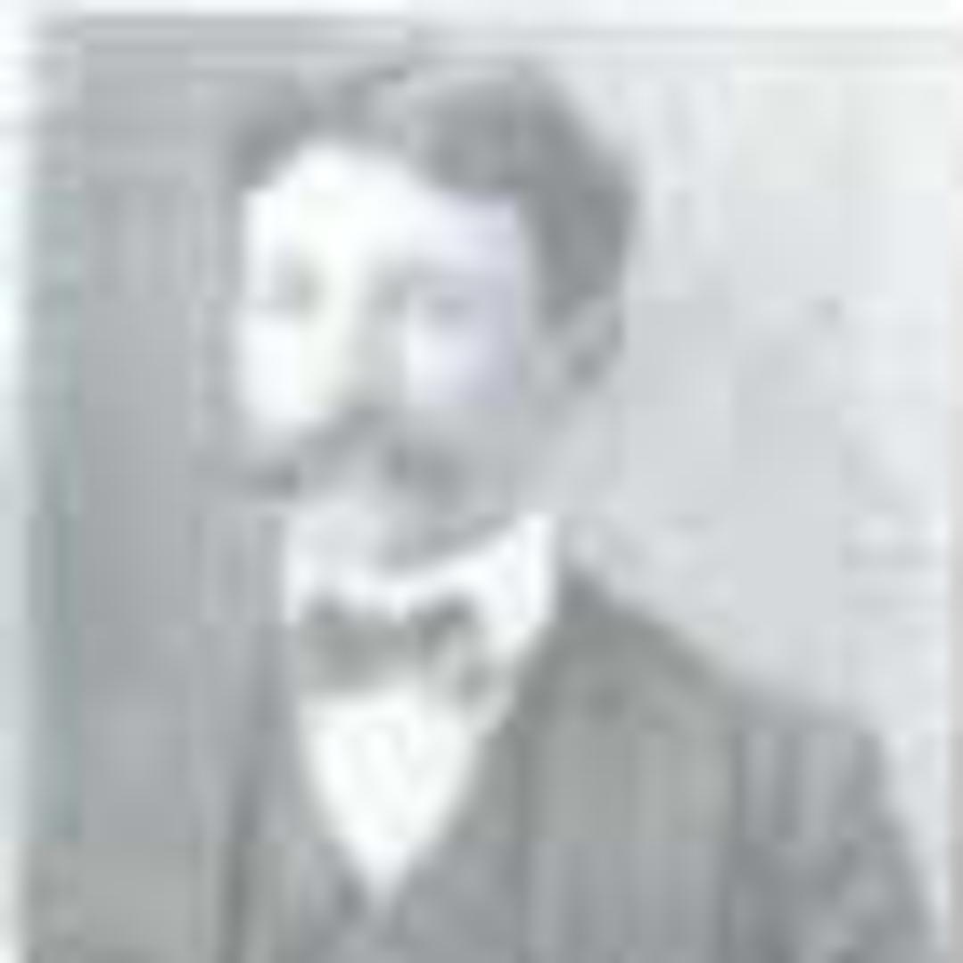 Manning Rowe (1830 - 1904) Profile